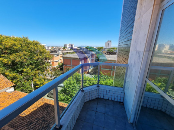 Imagem Apartamento com 3 Quartos à Venda, 214 m² em Braga - Cabo Frio Imagem Apartamento com 3 Quartos à Venda, 214 m² em Braga - Cabo Frio