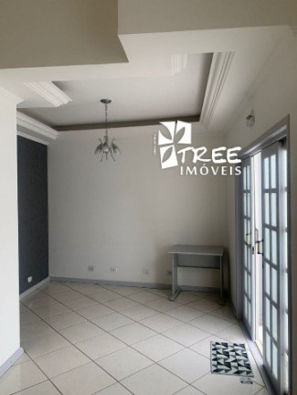Imagem Casa com 3 Quartos à Venda, 176 m² em Jardim Rincão - Arujá Imagem Casa com 3 Quartos à Venda, 176 m² em Jardim Rincão - Arujá