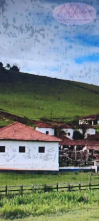 Imagem Imóvel com 15 Quartos à Venda, 100 m² em Santa Branca_vale Paraíba - Santa Branca Imagem Imóvel com 15 Quartos à Venda, 100 m² em Santa Branca_vale Paraíba - Santa Branca