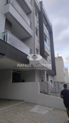 Imagem Apartamento com 2 Quartos para Alugar, 85 m² em Ingleses Do Rio Vermelho - Florianópolis