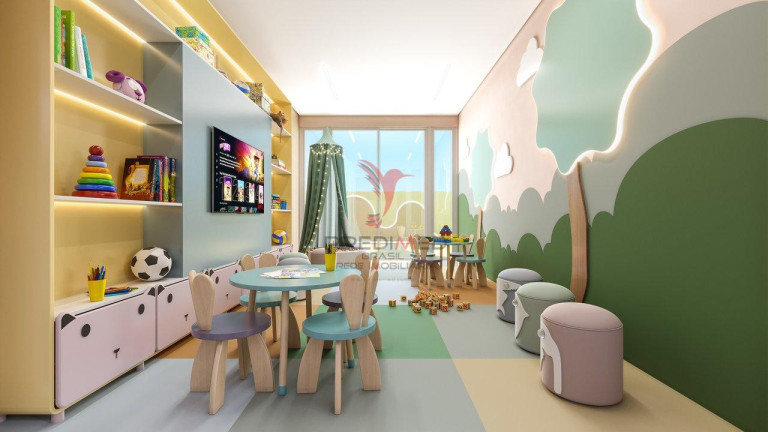 Imagem Apartamento com 2 Quartos à Venda, 75 m² em Centro - Penha Imagem Apartamento com 2 Quartos à Venda, 75 m² em Centro - Penha