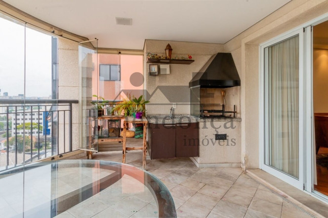 Imagem Apartamento com 4 Quartos à Venda, 250 m² em Higienópolis - São Paulo Imagem Apartamento com 4 Quartos à Venda, 250 m² em Higienópolis - São Paulo