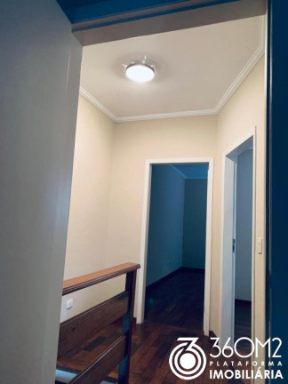 Imagem Apartamento com 3 Quartos à Venda, 113 m² em Campestre - Santo André Imagem Apartamento com 3 Quartos à Venda, 113 m² em Campestre - Santo André