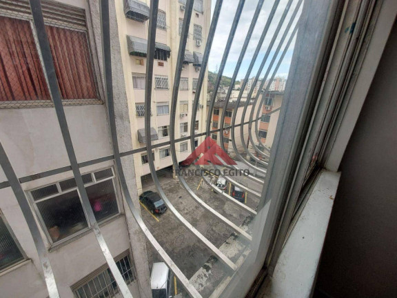 Imagem Apartamento com 2 Quartos à Venda, 65 m² em Santa Rosa - Niterói Imagem Apartamento com 2 Quartos à Venda, 65 m² em Santa Rosa - Niterói