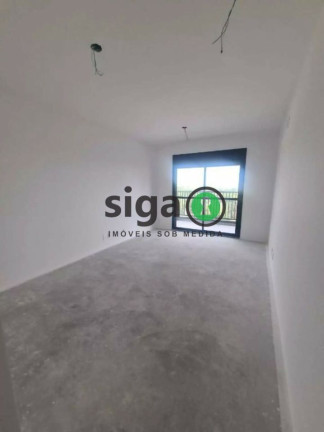 Imagem Apartamento com 3 Quartos à Venda, 173 m² em Alto Da Boa Vista - São Paulo