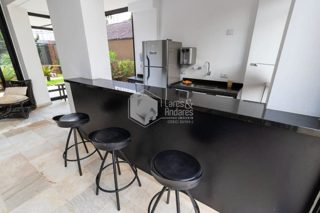 Imagem Apartamento com 2 Quartos à Venda, 171 m² em Moema - São Paulo Imagem Apartamento com 2 Quartos à Venda, 171 m² em Moema - São Paulo
