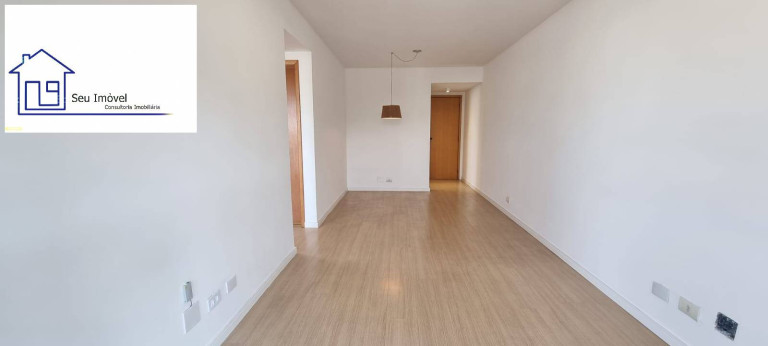 Imagem Apartamento com 2 Quartos à Venda, 66 m² em Pechincha - Rio De Janeiro Imagem Apartamento com 2 Quartos à Venda, 66 m² em Pechincha - Rio De Janeiro