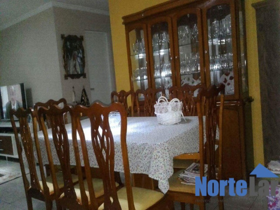 Imagem Apartamento com 2 Quartos à Venda, 92 m² em Vila Celeste - São Paulo