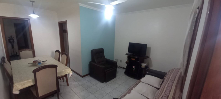 Imagem Casa de Condomínio com 2 Quartos à Venda, 75 m² em Braga - Cabo Frio Imagem Casa de Condomínio com 2 Quartos à Venda, 75 m² em Braga - Cabo Frio