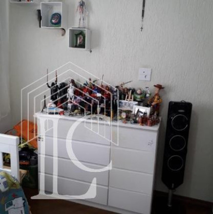 Imagem Apartamento com 2 Quartos à Venda, 81 m² em Saúde - São Paulo