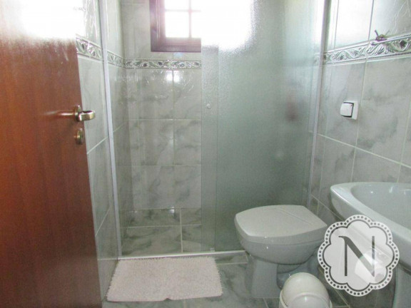 Imagem Sobrado com 3 Quartos à Venda, 150 m² em Cibratel Ii - Itanhaém Imagem Sobrado com 3 Quartos à Venda, 150 m² em Cibratel Ii - Itanhaém