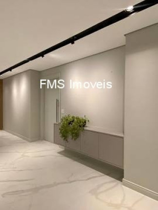 Imagem Imóvel com 3 Quartos à Venda, 160 m² em Vila Dom Pedro I - São Paulo Imagem Imóvel com 3 Quartos à Venda, 160 m² em Vila Dom Pedro I - São Paulo