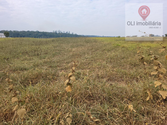 Imagem Imóvel à Venda, 323.000 m² em Varejão - Itu Imagem Imóvel à Venda, 323.000 m² em Varejão - Itu
