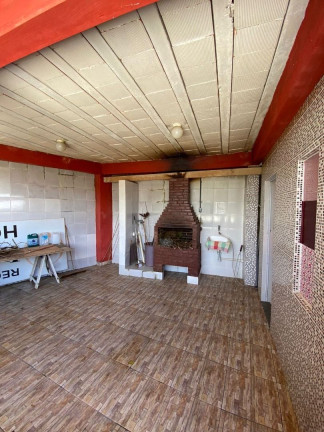 Imagem Imóvel com 12 Quartos à Venda, 320 m² em Artistas - Teresópolis Imagem Imóvel com 12 Quartos à Venda, 320 m² em Artistas - Teresópolis