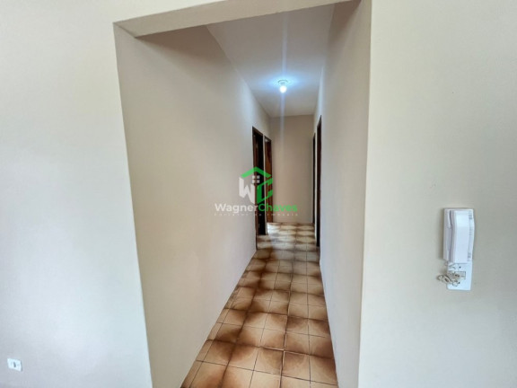 Imagem Casa com 6 Quartos à Venda, 250 m² em Praia De Leste - Pontal Do Paraná Imagem Casa com 6 Quartos à Venda, 250 m² em Praia De Leste - Pontal Do Paraná