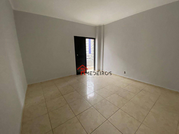 Imagem Apartamento com 2 Quartos à Venda, 66 m² em Aviação - Praia Grande Imagem Apartamento com 2 Quartos à Venda, 66 m² em Aviação - Praia Grande