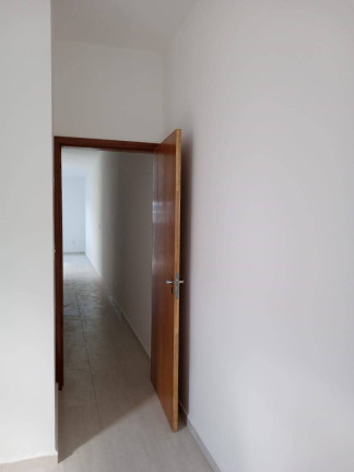 Imagem Casa com 2 Quartos à Venda, 125 m² em Jardim Sandra Maria - Taubaté