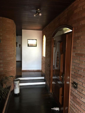 Imagem Casa com 3 Quartos para Alugar, 400 m² em Jardim Santa Rosália - Sorocaba Imagem Casa com 3 Quartos para Alugar, 400 m² em Jardim Santa Rosália - Sorocaba