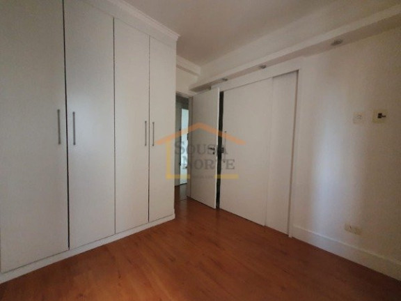 Imagem Apartamento com 4 Quartos à Venda, 96 m² em Santana - São Paulo Imagem Apartamento com 4 Quartos à Venda, 96 m² em Santana - São Paulo