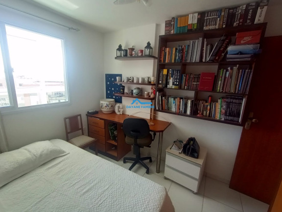 Imagem Apartamento com 3 Quartos à Venda, 100 m² Imagem Apartamento com 3 Quartos à Venda, 100 m²