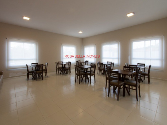 Imagem Apartamento com 2 Quartos à Venda, 53 m² em Jardim Promeca - Várzea Paulista