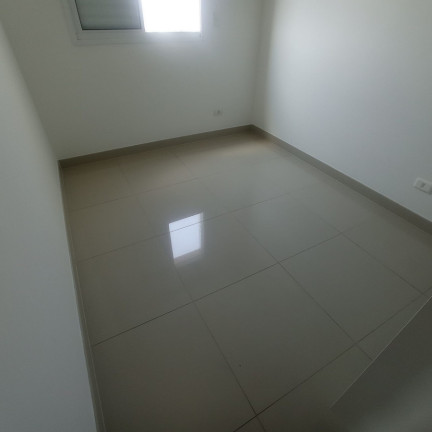Imagem Apartamento com 2 Quartos à Venda, 59 m² em Gonzaga - Santos Imagem Apartamento com 2 Quartos à Venda, 59 m² em Gonzaga - Santos