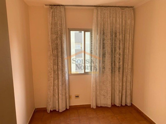 Imagem Apartamento com 3 Quartos à Venda, 90 m² em água Fria - São Paulo Imagem Apartamento com 3 Quartos à Venda, 90 m² em água Fria - São Paulo