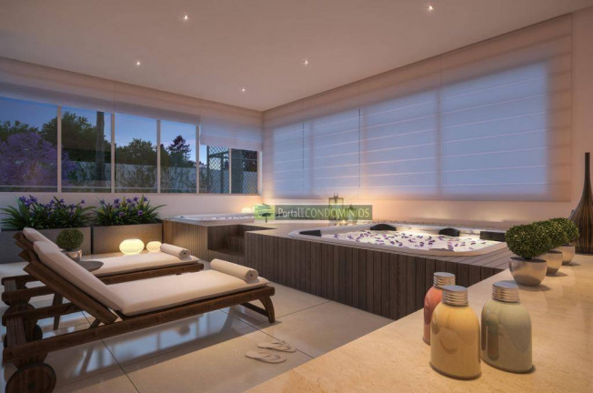Imagem Imóvel com 3 Quartos à Venda, 216 m² em Cabral - Curitiba Imagem Imóvel com 3 Quartos à Venda, 216 m² em Cabral - Curitiba