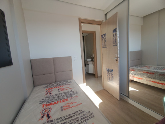 Imagem Apartamento com 3 Quartos à Venda, 71 m² em Padre Eustáquio - Belo Horizonte