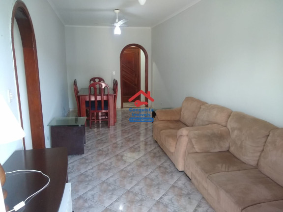 Imagem Apartamento com 2 Quartos à Venda, 114 m² em Guilhermina - Praia Grande Imagem Apartamento com 2 Quartos à Venda, 114 m² em Guilhermina - Praia Grande