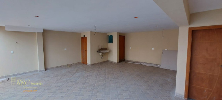 Imagem Sobrado com 3 Quartos à Venda, 167 m² em Jardim Aeroporto - São Paulo
