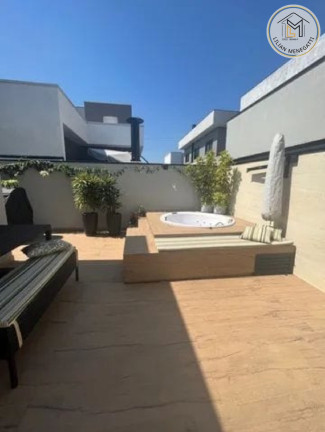Imagem Imóvel com 3 Quartos à Venda, 140 m² em Eloy Chaves - Jundiaí Imagem Imóvel com 3 Quartos à Venda, 140 m² em Eloy Chaves - Jundiaí