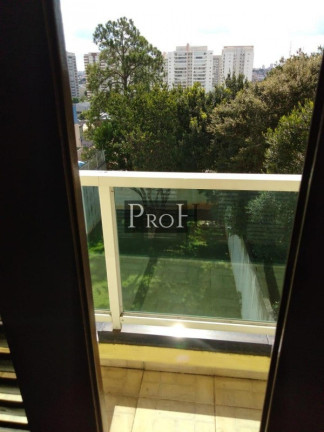 Imagem Sobrado com 4 Quartos à Venda, 480 m² em Cerâmica - São Caetano Do Sul Imagem Sobrado com 4 Quartos à Venda, 480 m² em Cerâmica - São Caetano Do Sul
