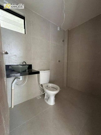 Imagem Apartamento com 2 Quartos à Venda, 64 m² em Vila Sao Joao - Cabedelo Imagem Apartamento com 2 Quartos à Venda, 64 m² em Vila Sao Joao - Cabedelo