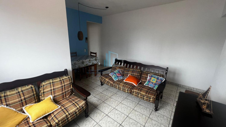 Imagem Apartamento com 2 Quartos à Venda, 109 m² em Caiçara - Praia Grande Imagem Apartamento com 2 Quartos à Venda, 109 m² em Caiçara - Praia Grande