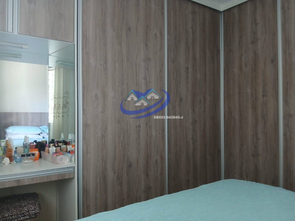 Imagem Casa com 3 Quartos à Venda, 179 m² em Cidade Nova Ii - Várzea Paulista Imagem Casa com 3 Quartos à Venda, 179 m² em Cidade Nova Ii - Várzea Paulista