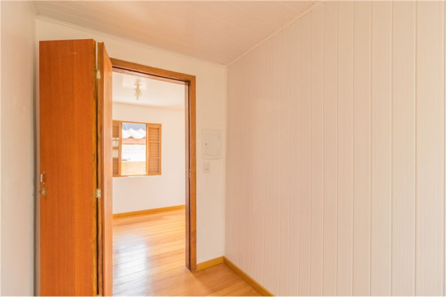 Casa com 5 Quartos à Venda, 150 m² em Partenon - Porto Alegre