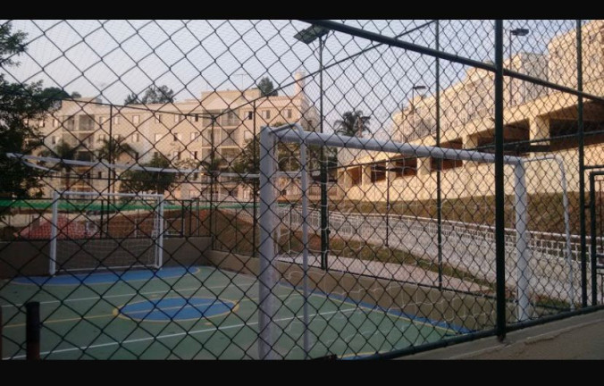 Imagem Apartamento com 3 Quartos à Venda, 65 m² em Jardim Caiapiá - Cotia Imagem Apartamento com 3 Quartos à Venda, 65 m² em Jardim Caiapiá - Cotia