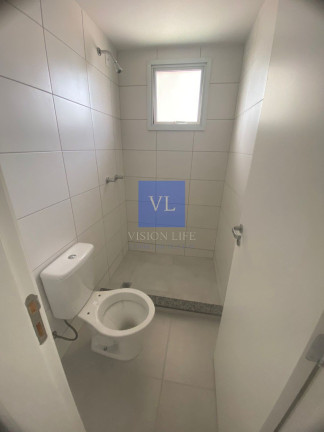 Imagem Imóvel com 3 Quartos à Venda, 77 m² em Capão Raso - Curitiba