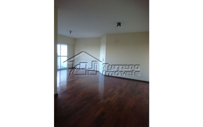 Imagem Apartamento com 3 Quartos para Alugar, 127 m² em Vila Adyana - São José Dos Campos