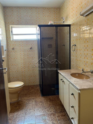 Imagem Sobrado com 4 Quartos à Venda, 212 m² em Vila Marieta - São Paulo Imagem Sobrado com 4 Quartos à Venda, 212 m² em Vila Marieta - São Paulo