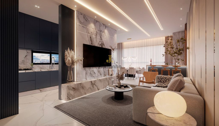 Imagem Apartamento com 3 Quartos à Venda, 113 m² em Meia Praia - Itapema Imagem Apartamento com 3 Quartos à Venda, 113 m² em Meia Praia - Itapema