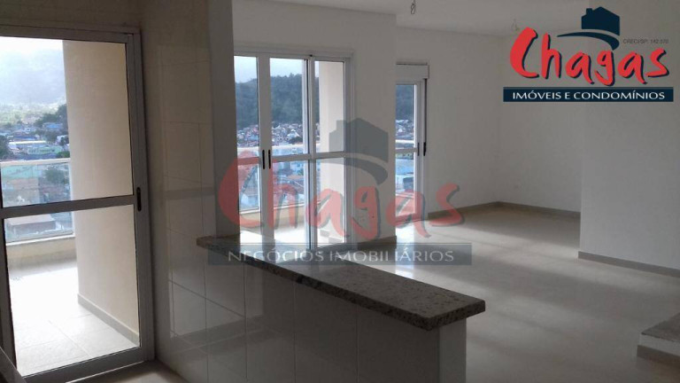 Imagem Apartamento com 3 Quartos à Venda, 210 m² em Jardim Primavera - Caraguatatuba Imagem Apartamento com 3 Quartos à Venda, 210 m² em Jardim Primavera - Caraguatatuba