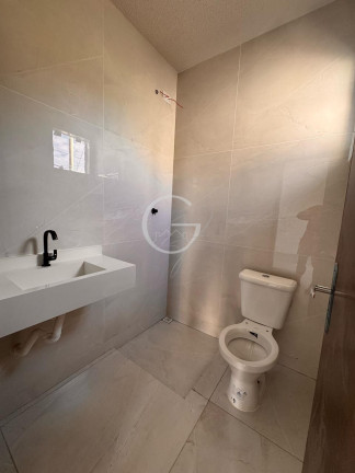 Imagem Casa com 2 Quartos à Venda, 53 m² em Shangri-la - Pontal Do Paraná Imagem Casa com 2 Quartos à Venda, 53 m² em Shangri-la - Pontal Do Paraná