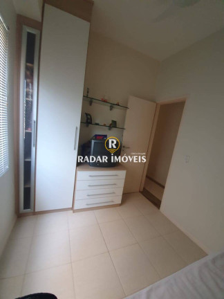 Imagem Apartamento com 3 Quartos à Venda, 110 m² em Braga - Cabo Frio