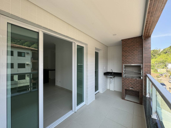 Imagem Apartamento com 2 Quartos à Venda, 67 m² em Praia Das Toninhas - Ubatuba Imagem Apartamento com 2 Quartos à Venda, 67 m² em Praia Das Toninhas - Ubatuba