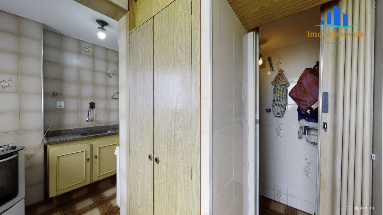 Imagem Apartamento com 2 Quartos à Venda, 69 m² em Paraíso - São Paulo Imagem Apartamento com 2 Quartos à Venda, 69 m² em Paraíso - São Paulo