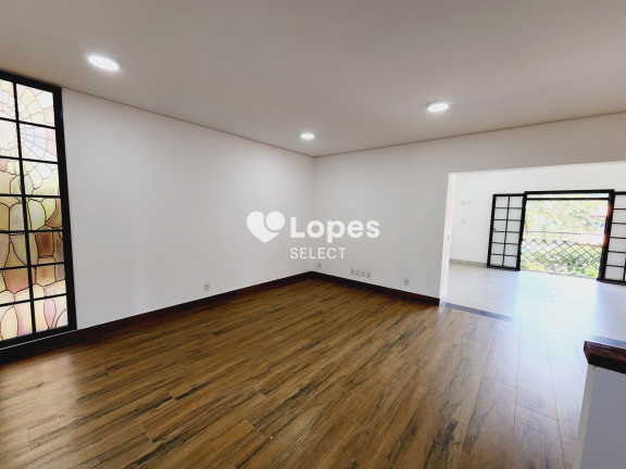 Imagem Imóvel com 2 Quartos à Venda, 399 m² em Reserva Dos Vinhedos - Louveira