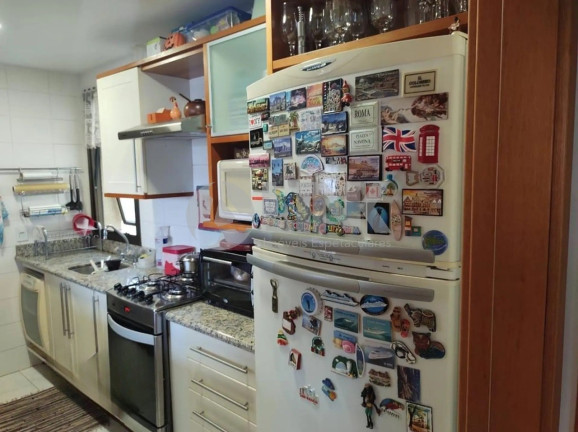 Imagem Apartamento com 3 Quartos à Venda, 87 m² em Passo Da Areia - Porto Alegre Imagem Apartamento com 3 Quartos à Venda, 87 m² em Passo Da Areia - Porto Alegre