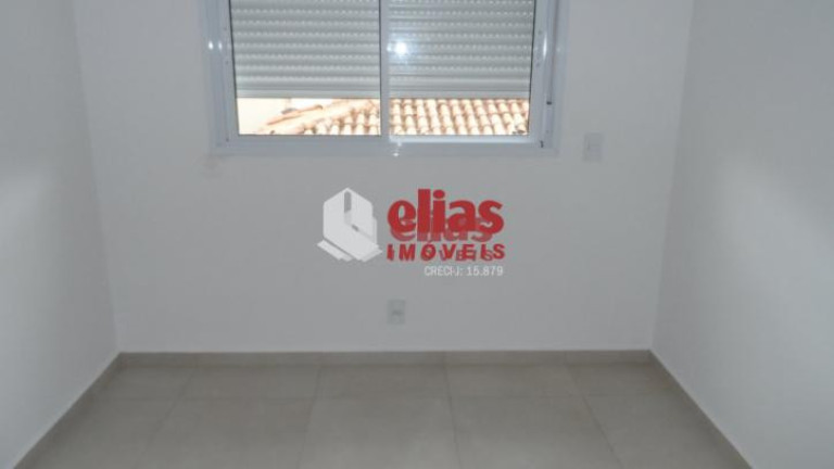 Imagem Apartamento com 2 Quartos à Venda, 72 m² em Centro - Bauru Imagem Apartamento com 2 Quartos à Venda, 72 m² em Centro - Bauru
